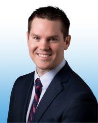 Orthopedics and Sports Medicine