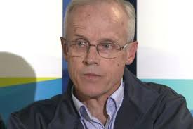 What do we know about the asbestos-contaminated mulch found in Melbourne  parks?