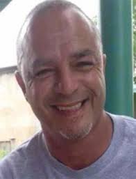 Sean Lee Ricks Obituary March 11, 2016