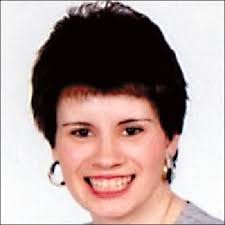 Diana Mayfield Obituary (2015)