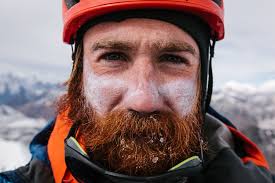 Profiles in Light: Chris Brinlee Jr. — The Observatory