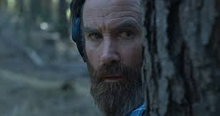 Within the Pines (@withinthepinesmovie) · Instagram 照片和视频