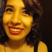 10 perfiles de «Thalia Serrano»