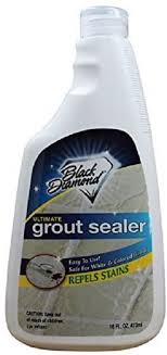 Our best granite sealer picks. The 7 Best Grout Sealers Of 2021