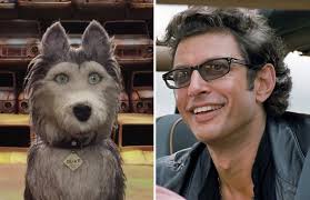 Coppola, jason schwartzman, kunichi nomura starring: Isle Of Dogs Voice Cast A Visual Guide To The Actors Indiewire
