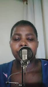 #wanadamuwalitufungiamilango @George @Genius Ano @Georgina Awino @Kennedy  @KEVIN BRANDY KE 🇰🇪 @Kevin kamakya @kevin ondieki @Kelvoh_Mutisya  @damarycynthia8