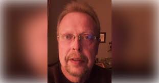 Obituary information for Victor Allen Fulcher