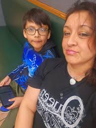 Excellent hair styling service at Salon Suite 1600 by Brittany Manning