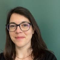 50+ profils pour “Porée”