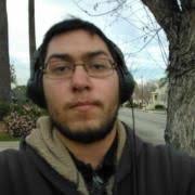 Vincent Ortega (vgeekn91)