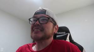 DEXTER DAY!!!! StarrVlogs 7-11-25 (Day-4211)