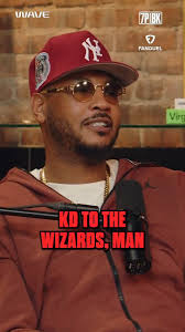 @7PMinBrooklyn's video Tweet