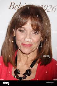 Mary and rhoda hi-res stock photography and images