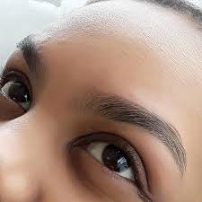 Eyebrow Places Near Me The Eyebrow How To Do Eyebrow Shape 20190408 Eyebrow Shaping Brows Eyebrows