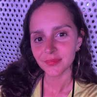 900+ perfiles de «Montello»