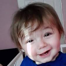 Ethan Frederick Stuckey"