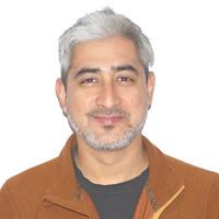 jose miguel jara quezada