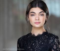 M.A.D Photography (@madphotolondon)