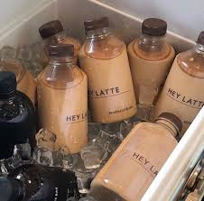 Yummyfood On Twitter Gm Aesthetic Coffee Aesthetic Food Cafe Food