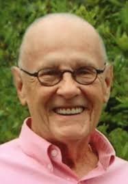 Marcel Leclair Obituary 2020