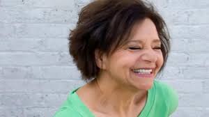 Orange is The New Black Actress Katheryn Kates Dies From Cancer