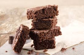 low fat chocolate brownies the dr oz