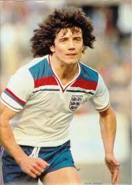 Joseph kevin keegan, obe (born 14 february 1951)2 is an english former football player and manager. Kevin Keegan Kevin Keegan England Football Team England Football Players