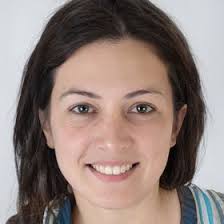 Samara Rogers (samararogers9)