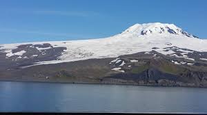 Jan mayen was formed by the jan mayen hotspot. Jan Mayen Island 2021 Best Of Jan Mayen Island Tourism Tripadvisor