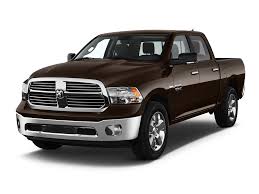 Image result for Dark Brown 2016 Dodge