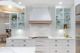 Your kitchen was designed and built just for you, by artisans who are passionate about getting every detail just right. Nickel S Cabinets Home