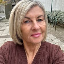 Bishopbriggs lady looking for someone to install ramp so disabled husband  can get out house.