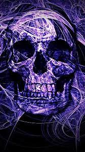Pin On Dope Pics