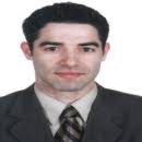 Dr. Jamal Khaled Abdo, ENT-Otolaryngologist in Beirut