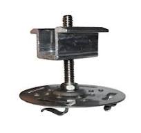 S-5-PV Kit (UL) for Solar Mounting- MINI CLAMP NOT INCLUDED