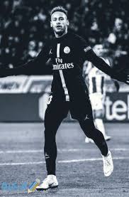 2 صور اللاعب نيمار دا سيلڤا. ØµÙˆØ± Ø®Ù„ÙÙŠØ§Øª Ù†ÙŠÙ…Ø§Ø± 2021 Ù…ÙˆÙ‚Ø¹ ÙÙƒØ±Ø©