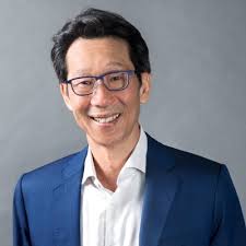 Finding Meaning in Deep Tech During a Pandemic