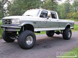 63 Big Boy Trucks Ideas Trucks Diesel Trucks Big Trucks