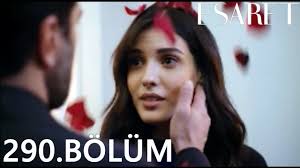 Watch Now 👇❣️❣️👇