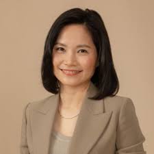 ULI x AECOM: Twin Cities