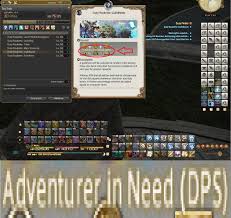 How do you unlock higher level guildhest? Final Fantasy Xiv Forum