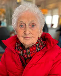 Margaret E. (Ryan) Rysk Obituary February 17, 2025