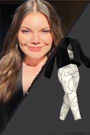 ASU DIGITAL FASHION SHOW — AMS DIGITAL DESIGN STUDIO