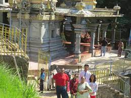 Ashok Vatika The Place Where Ravana Kept Sita Captive Review Of Ashok Vatika Nuwara Eliya Sri Lanka Tripadvisor Sigriya tops the list of. ashok vatika nuwara eliya sri lanka