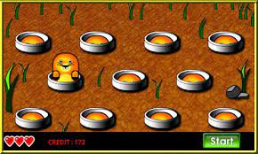 Plaque marking the operator's bell machines include a hypothetical slot machines . Slot Machine Cherry Master 21 Apk Download Android Casino Games