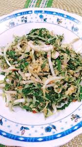 Aneka masakan dan minumanfull description. Sangat Sedap 30 Menu Harian Masakan Kampung Kena Cuba