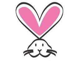 There are more than 5,400 companies in our database that don't test on animals, including dove, e.l.f., herbal essences, 100% pure, dr. The Truth Behind Cruelty Free Makeup Fountainof30 Com Cruelty Free Makeup Free Makeup Cruelty Free Makeup Brands