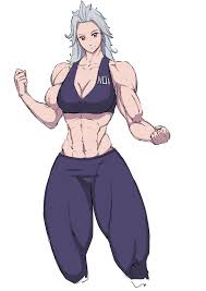 Nikaido & noi (dorohedoro) nikaido/noi (dorohedoro) noi (dorohedoro) nikaido (dorohedoro) kaiman (dorohedoro) shin (dorohedoro) this is mainly about the ladies the boys only show up at the end; Noi Dorohedoro By Infinityway On Deviantart