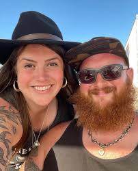 Hello all my names Greg I'm 31, part creator of The wild is calling along  side my partner Hannah and our energetic pooch Pumpkin. We are based in the  Forest of Dean,