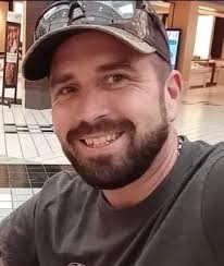 Hagerstown, MD Obituaries